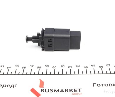 Датчик стоп сигнала kavo parts EBL1005