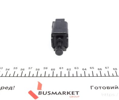 Датчик стоп сигнала kavo parts EBL1005