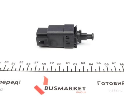 Датчик стоп сигнала kavo parts EBL1005