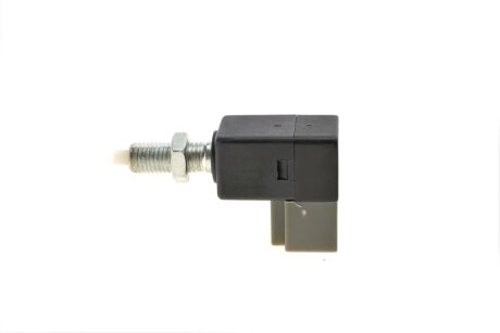 Датчик педали kavo parts EBL3002