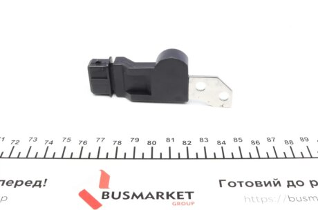 Датчик положения распредвала kavo parts ECA1002