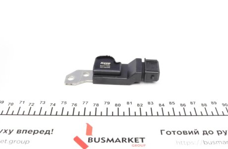 Датчик положения распредвала kavo parts ECA1002