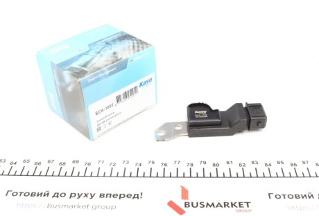 Датчик положения распредвала kavo parts ECA1002 на Chevrolet Такума