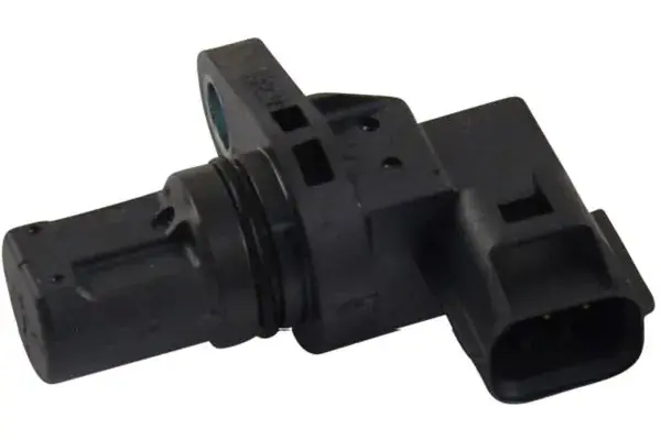 KAVO PARTS MAZDA Датчик положення вала 3 2.3 06-, 5 2.0 10-, 6 2.0 10- Kavo parts ECA4511 (фото 1)