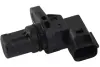 KAVO PARTS MAZDA Датчик положення вала 3 2.3 06-, 5 2.0 10-, 6 2.0 10- Kavo parts ECA4511 (фото 1)