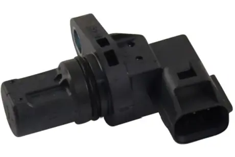 KAVO PARTS MAZDA Датчик положення вала 3 2.3 06-, 5 2.0 10-, 6 2.0 10- kavo parts ECA4511 Мазда 5