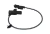 KAVO PARTS HYUNDAI Імпульсний датчик колін. вала i30 1.4 14-, KIA CEED (JD) 1.4 MPI 15-18 kavo parts ECR10003