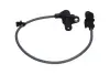 KAVO PARTS HYUNDAI Імпульсний датчик колін. вала i30 1.4 14-, KIA CEED (JD) 1.4 MPI 15-18 kavo parts ECR10003