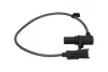KAVO PARTS HYUNDAI Імпульсний датчик колін. вала i30 1.4 14-, KIA CEED (JD) 1.4 MPI 15-18 kavo parts ECR10003
