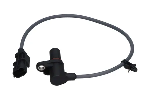KAVO PARTS HYUNDAI Імпульсний датчик колін. вала i30 1.4 14-, KIA CEED (JD) 1.4 MPI 15-18 kavo parts ECR10003