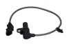 KAVO PARTS HYUNDAI Імпульсний датчик колін. вала i30 1.4 14-, KIA CEED (JD) 1.4 MPI 15-18 kavo parts ECR10003