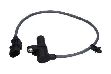 KAVO PARTS HYUNDAI Імпульсний датчик колін. вала i30 1.4 14-, KIA CEED (JD) 1.4 MPI 15-18 kavo parts ECR10003 Hyundai I30
