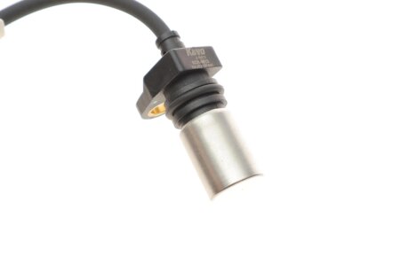 Датчик положення розподільчого валу kavo parts ECR9013