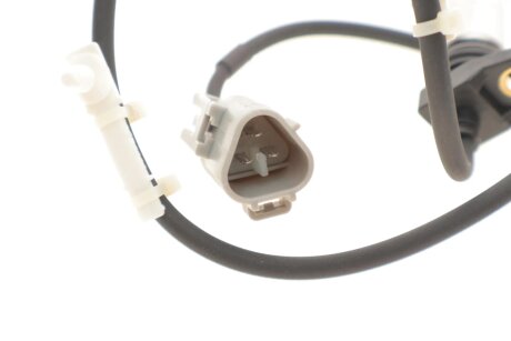 Датчик положення розподільчого валу kavo parts ECR9013