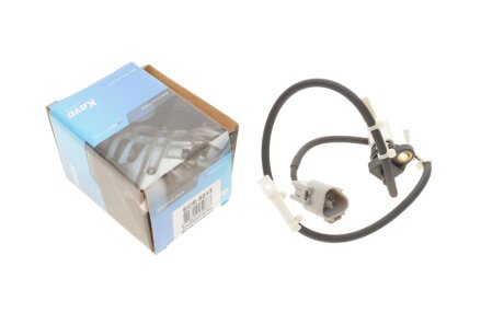 Датчик положення розподільчого валу kavo parts ECR9013