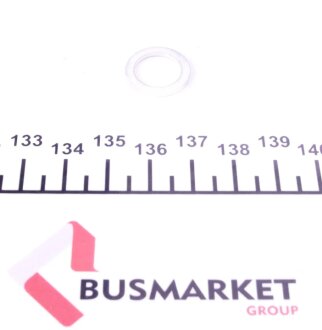 Датчик температуры kavo parts ECT6511