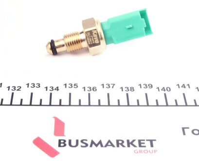 Датчик температуры kavo parts ECT6511