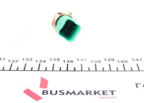 Датчик температуры kavo parts ECT6511