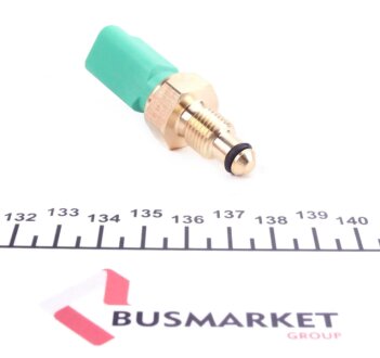 Датчик температуры kavo parts ECT6511