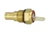 KAVO PARTS TOYOTA Датчик температуры воды Camry 83-,Corolla 79-,Carina E,Land Cruiser Kavo parts ECT9001 (фото 2)