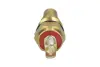 KAVO PARTS TOYOTA Датчик температуры воды Camry 83-,Corolla 79-,Carina E,Land Cruiser Kavo parts ECT9001 (фото 3)