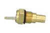 KAVO PARTS TOYOTA Датчик температуры воды Camry 83-,Corolla 79-,Carina E,Land Cruiser Kavo parts ECT9001 (фото 4)