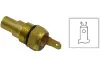 KAVO PARTS TOYOTA Датчик температуры воды Camry 83-,Corolla 79-,Carina E,Land Cruiser Kavo parts ECT9001 (фото 1)