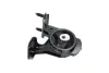 Подушка (опора) двигуна Kavo parts EEM10135 (фото 2)