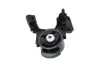 Подушка (опора) двигуна Kavo parts EEM10135 (фото 3)