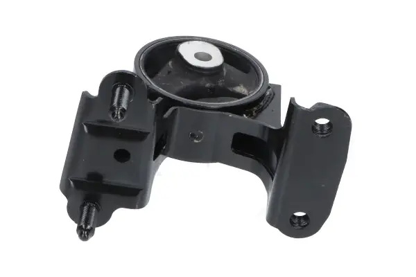 Подушка (опора) двигуна Kavo parts EEM10135 (фото 1)