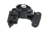 Подушка (опора) двигуна Kavo parts EEM10135 (фото 1)