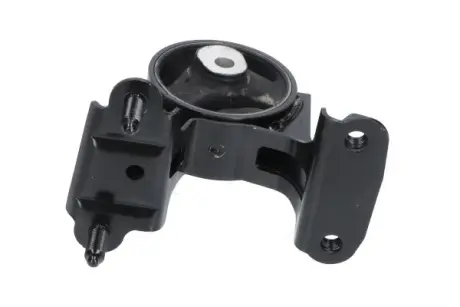 Подушка (опора) двигуна Kavo parts EEM10135