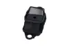 KAVO PARTS NISSAN Подушка двигуна лів. MICRA IV 1.2 DIG-S 11-15, NOTE (E12) 1.2 DIG-S 12- kavo parts EEM10145