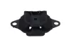 KAVO PARTS NISSAN Подушка двигуна лів. MICRA IV 1.2 DIG-S 11-15, NOTE (E12) 1.2 DIG-S 12- kavo parts EEM10145