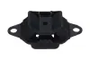 KAVO PARTS NISSAN Подушка двигуна лів. MICRA IV 1.2 DIG-S 11-15, NOTE (E12) 1.2 DIG-S 12- kavo parts EEM10145