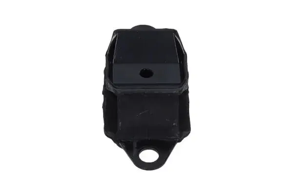 KAVO PARTS NISSAN Подушка двигуна лів. MICRA IV 1.2 DIG-S 11-15, NOTE (E12) 1.2 DIG-S 12- kavo parts EEM10145