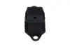 KAVO PARTS NISSAN Подушка двигуна лів. MICRA IV 1.2 DIG-S 11-15, NOTE (E12) 1.2 DIG-S 12- kavo parts EEM10145