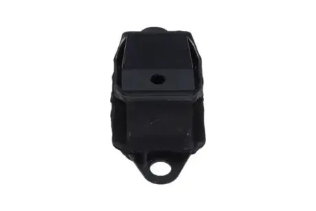 KAVO PARTS NISSAN Подушка двигуна лів. MICRA IV 1.2 DIG-S 11-15, NOTE (E12) 1.2 DIG-S 12- kavo parts EEM10145 Ниссан Ноут е12