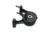 KAVO PARTS TOYOTA Подушка двигуна RAV 4 III 2.2 D 08-13 Kavo parts EEM10351 (фото 2)