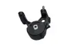 KAVO PARTS TOYOTA Подушка двигуна RAV 4 III 2.2 D 08-13 Kavo parts EEM10351 (фото 3)