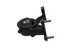 KAVO PARTS TOYOTA Подушка двигуна RAV 4 III 2.2 D 08-13 Kavo parts EEM10351 (фото 4)