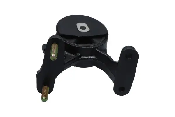 KAVO PARTS TOYOTA Подушка двигуна RAV 4 III 2.2 D 08-13 Kavo parts EEM10351 (фото 1)
