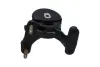 KAVO PARTS TOYOTA Подушка двигуна RAV 4 III 2.2 D 08-13 Kavo parts EEM10351 (фото 1)