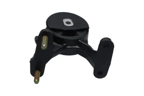 KAVO PARTS TOYOTA Подушка двигуна RAV 4 III 2.2 D 08-13 Kavo parts EEM10351