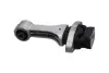 Подушка (опора) двигателя kavo parts EEM10379