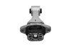 Подушка (опора) двигателя kavo parts EEM10379