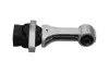 Подушка (опора) двигателя kavo parts EEM10379