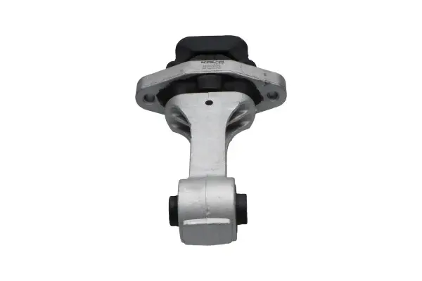 Подушка (опора) двигателя kavo parts EEM10379