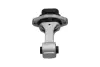 Подушка (опора) двигателя kavo parts EEM10379