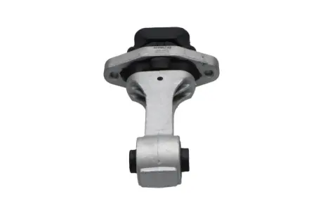 Подушка (опора) двигателя kavo parts EEM10379 Hyundai I30